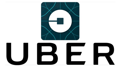 uberlogodesign.jpg