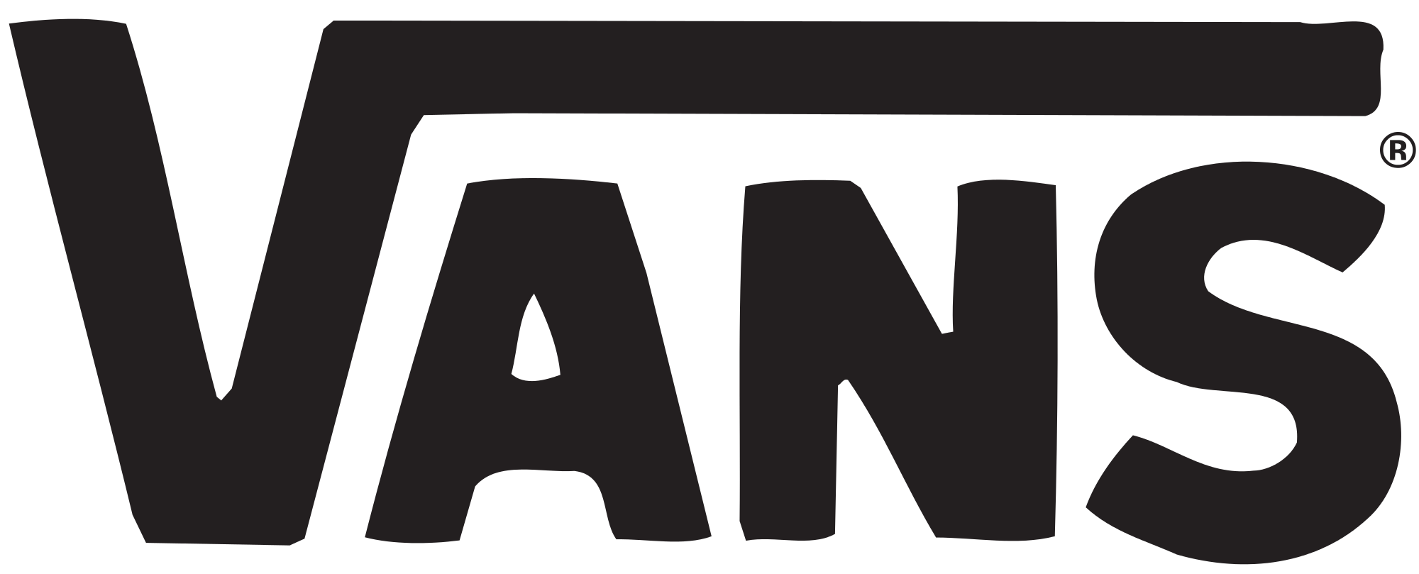 Vans-logo.png