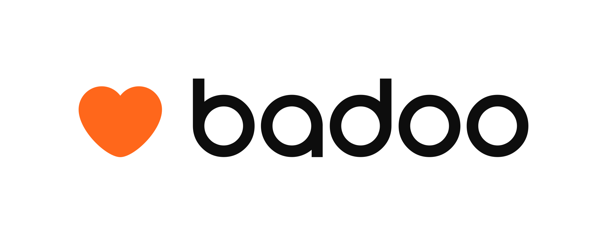 Badoo_-_2017_Logo_2.png