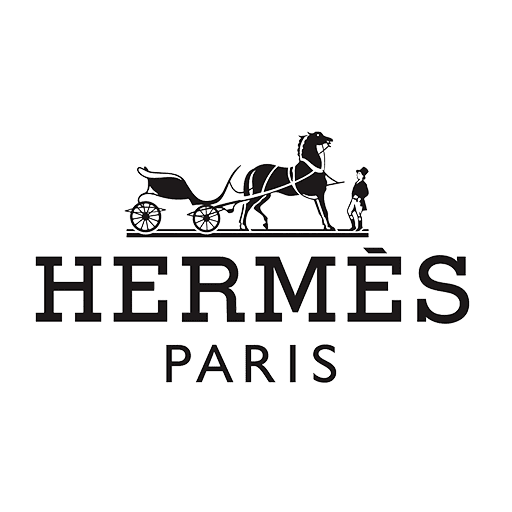 kisspng-brand-herms-paris-logo-clothing-loopme-malaysia-hermes-5b81001436ca24.4703205815351808202244.png