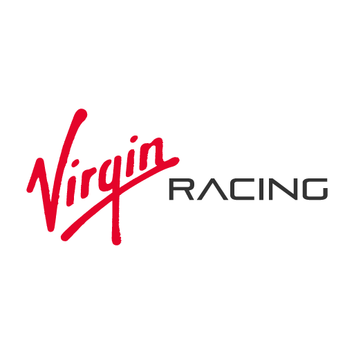 virgin-racing-logo-preview.png