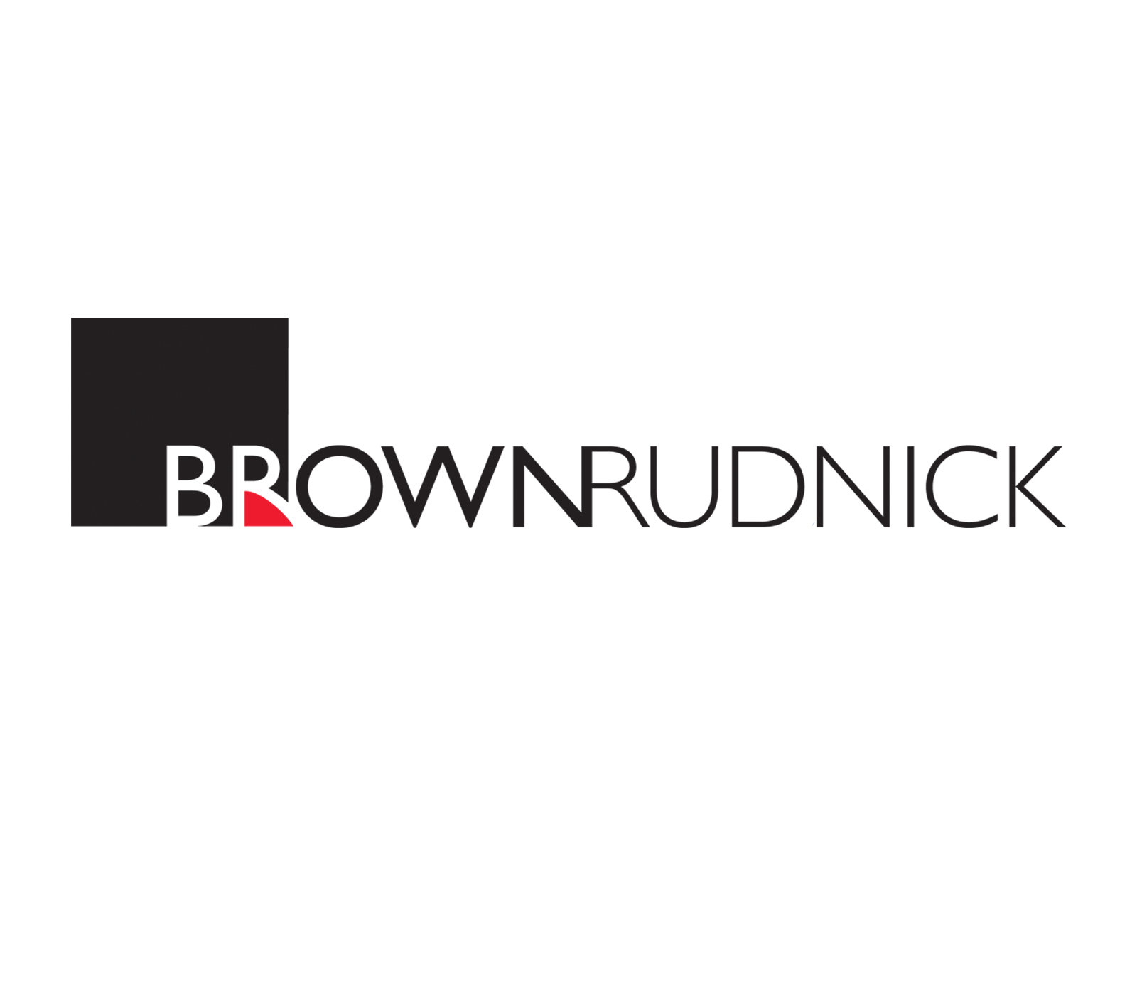Brown-Rudnick-Sponsor.png