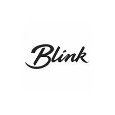 blink.png