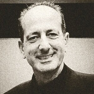 Word renowned gerontologist Dr. Mario Garrett