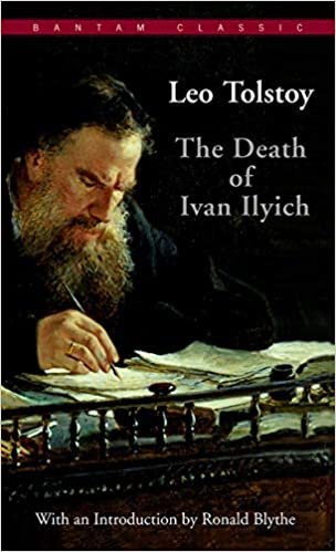 Death Ivan Ilyich.jpg