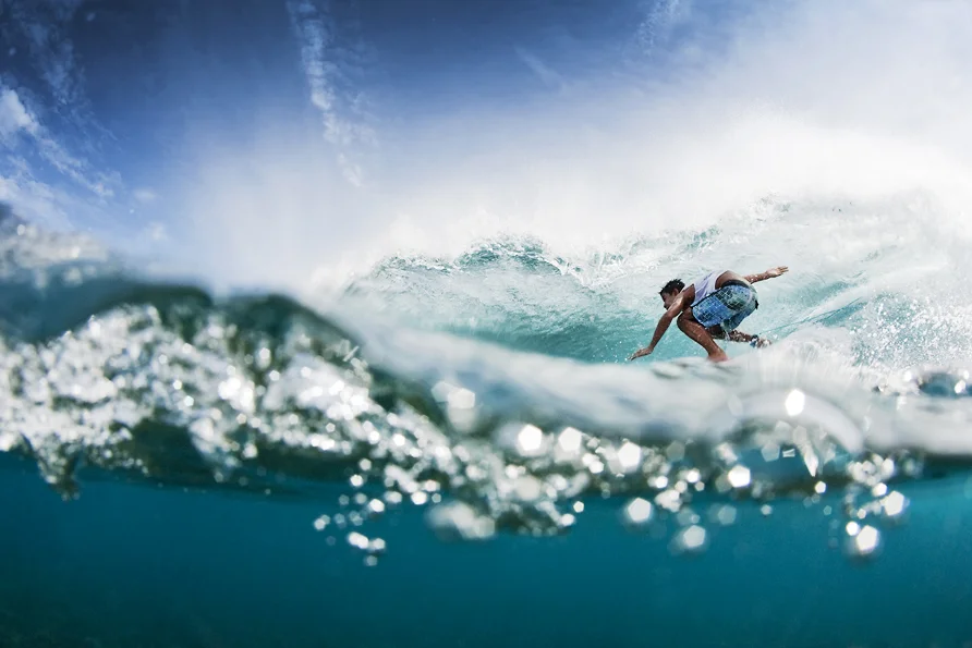 IndoSurfer.jpg