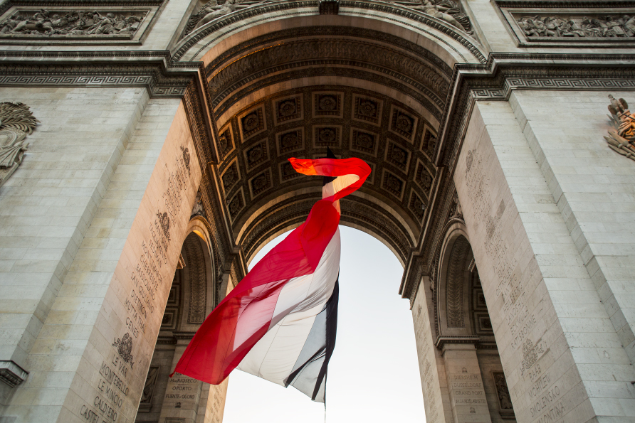 BastilleFlagWebsite.jpg