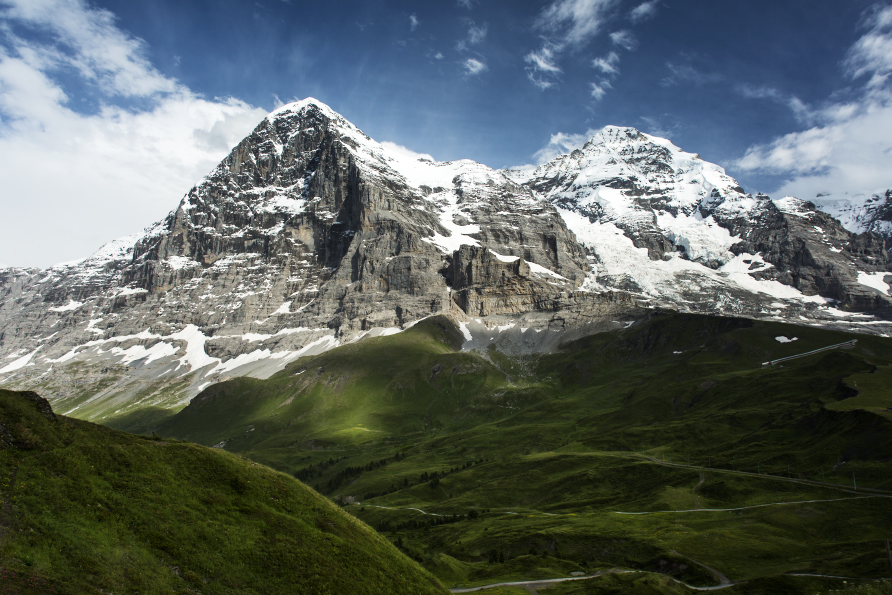 SwissAlpsWebsite.jpg