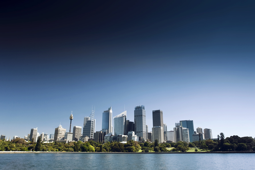 Sydney.jpg