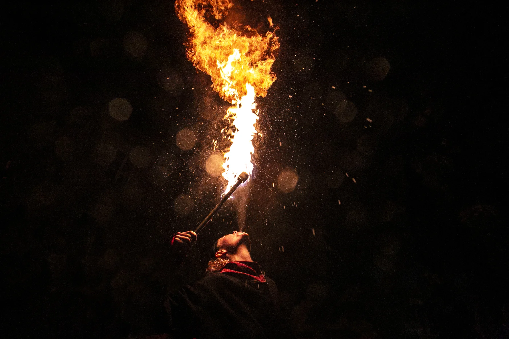 FireWeb.jpg