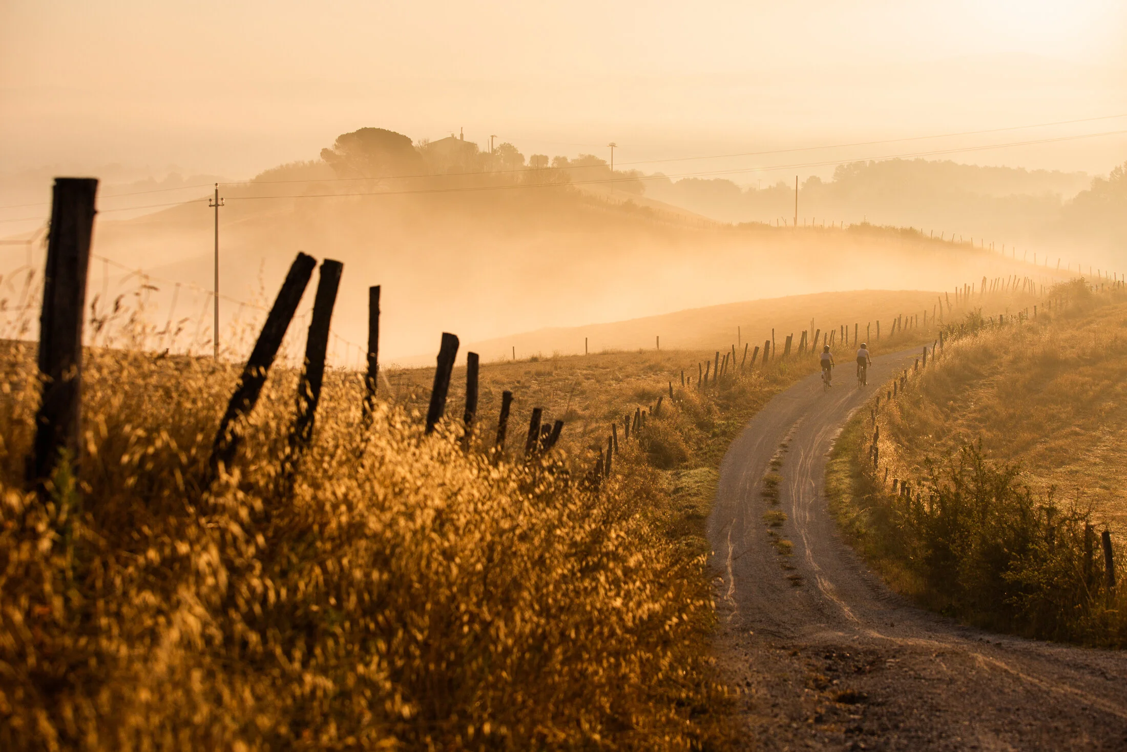 Tuscany_2019_Web_12.jpg