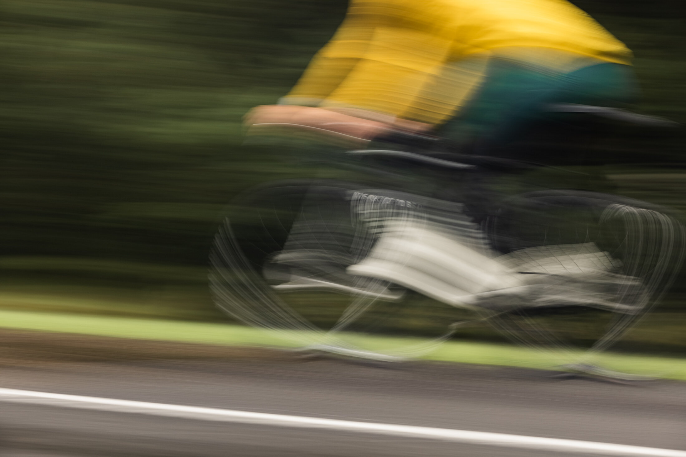 JackUltraCyclist_TheAmazingChase_Day10_19.jpg