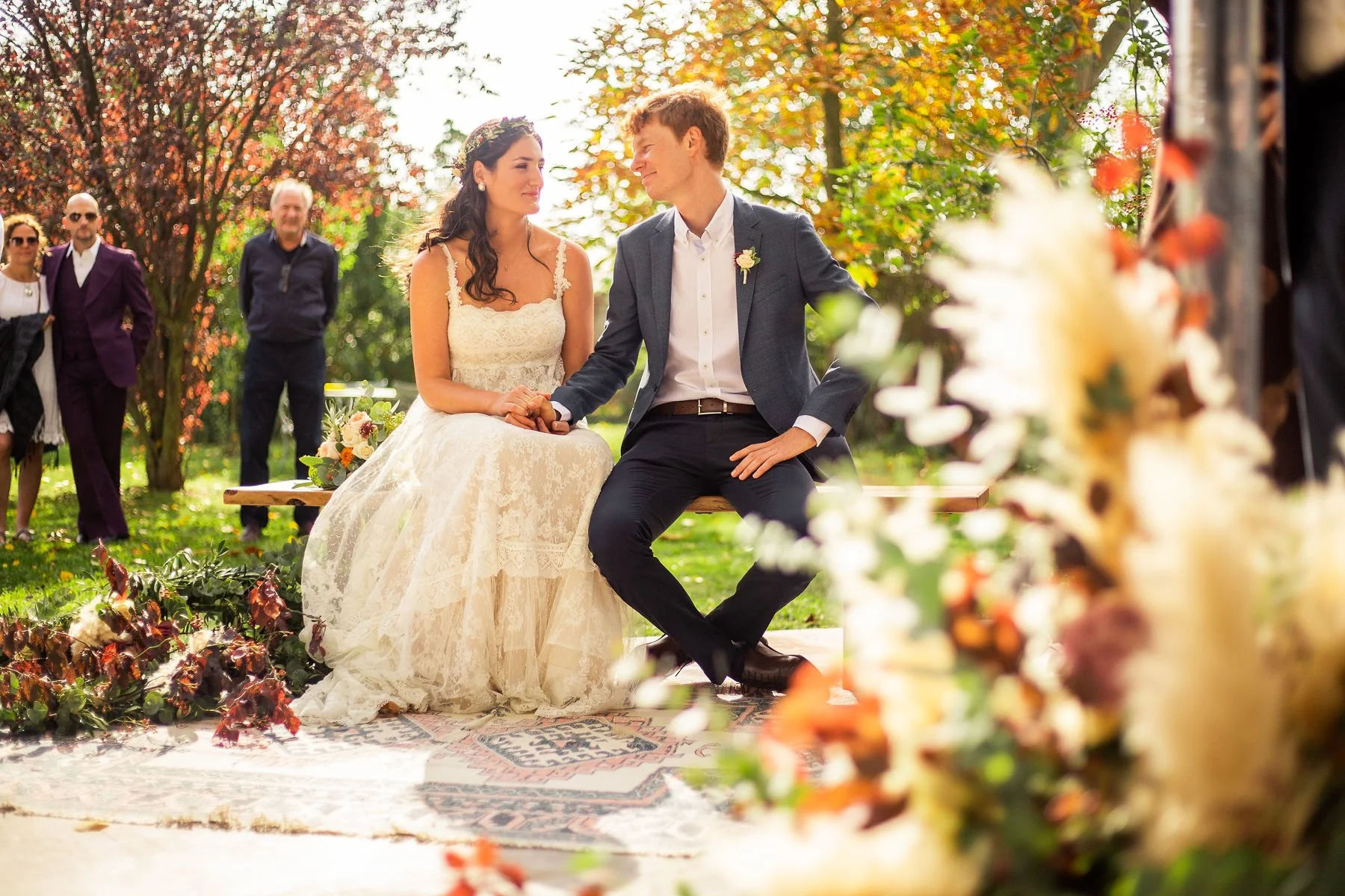 Haig_Married_Web_177.jpg