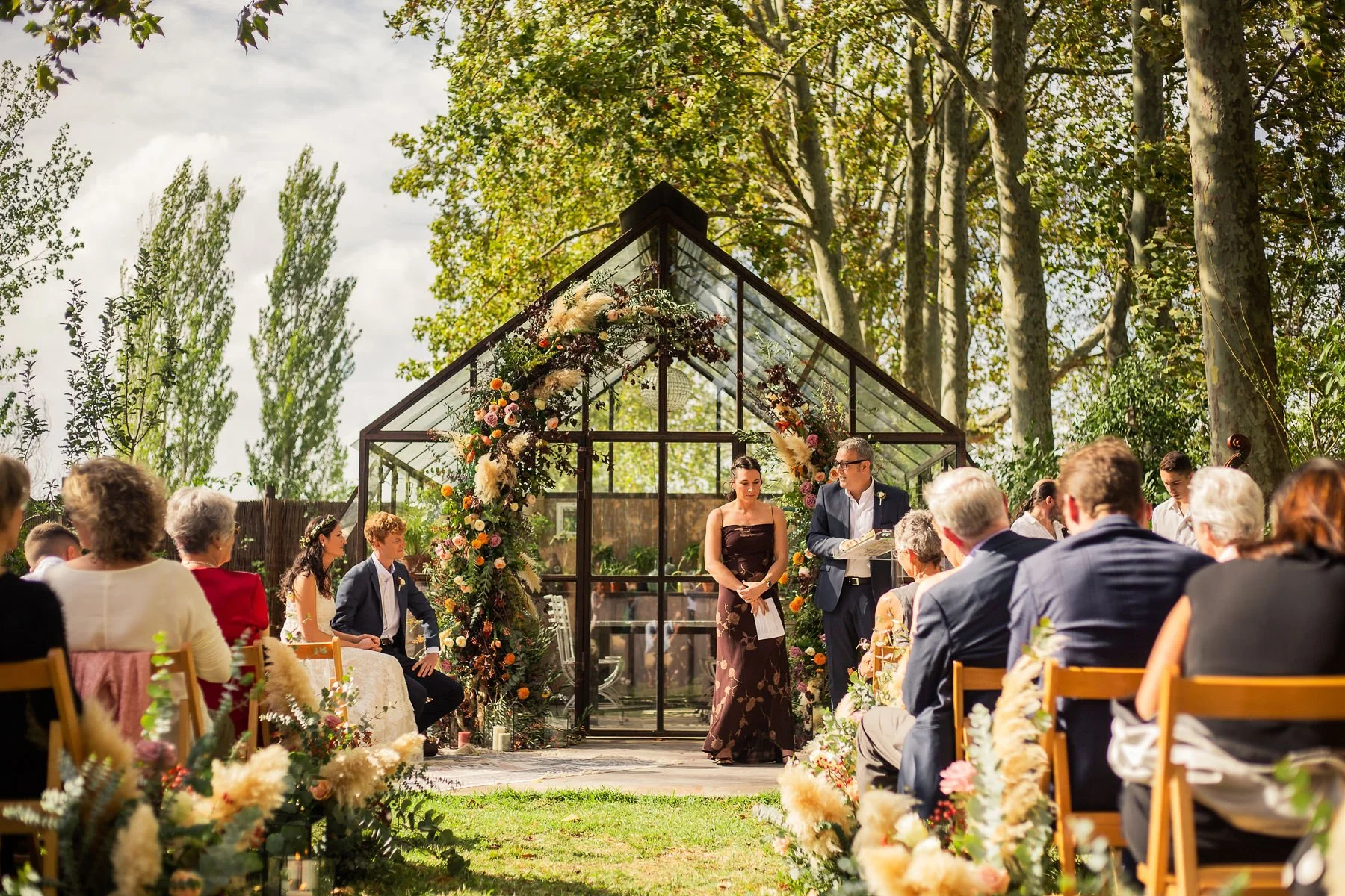 Haig_Married_Web_193.jpg