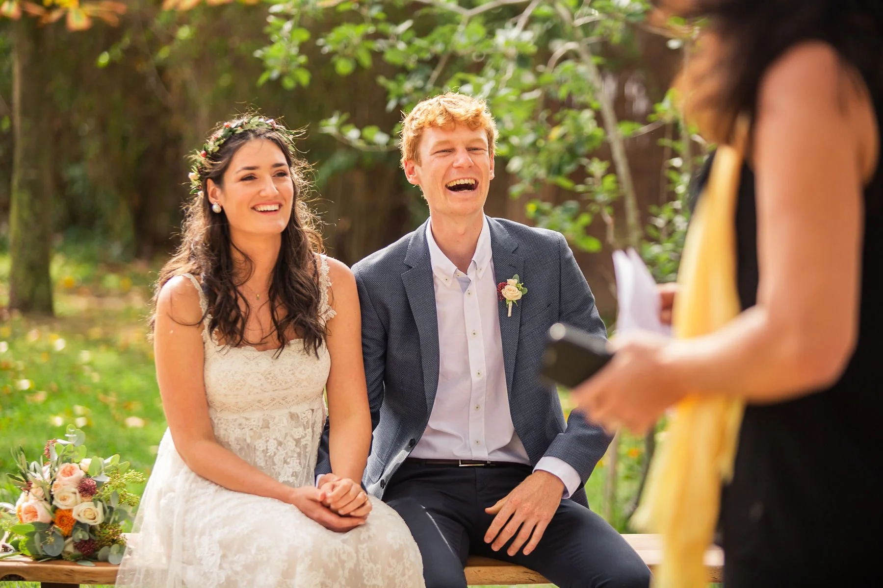 Haig_Married_Web_246.jpg