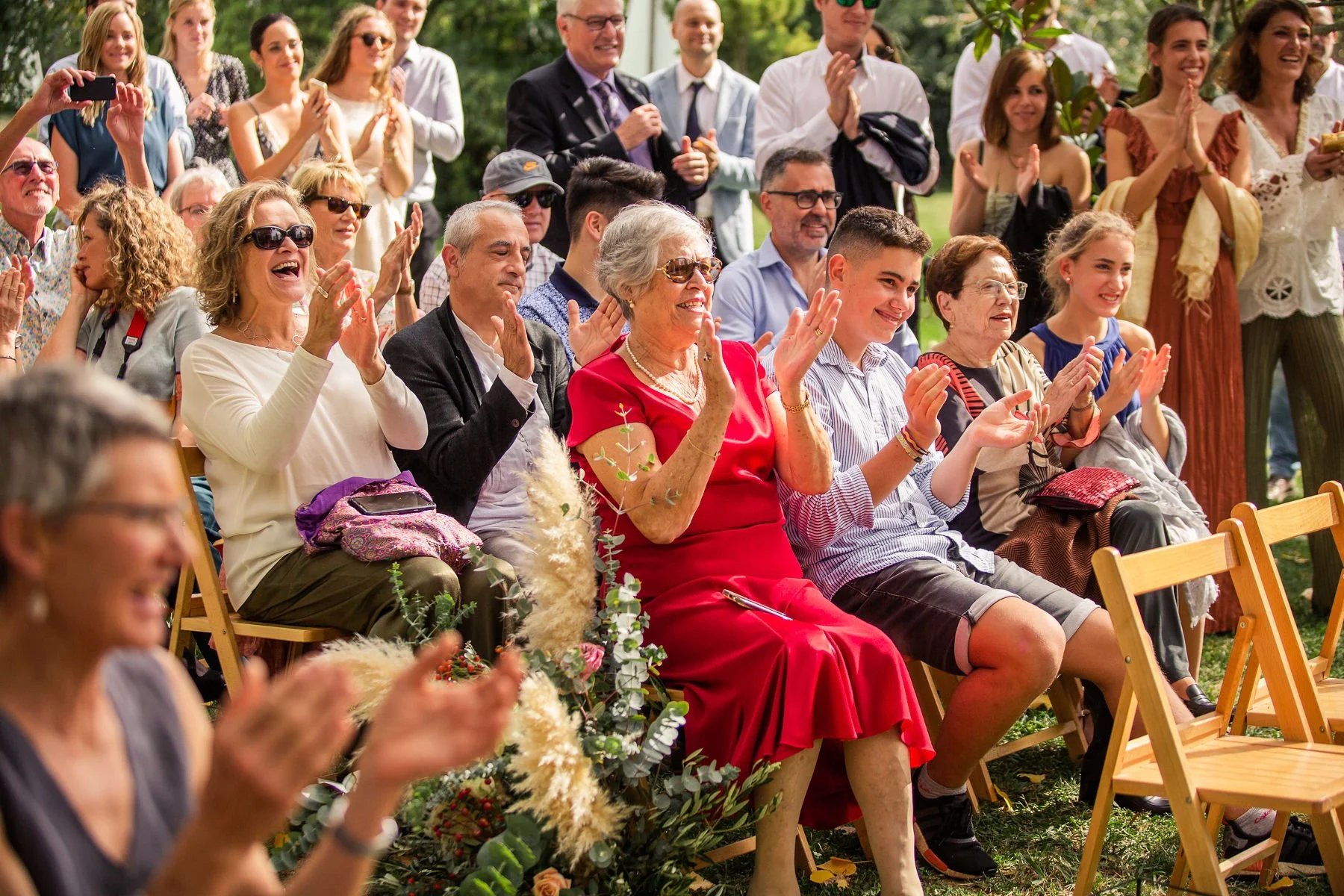Haig_Married_Web_310.jpg