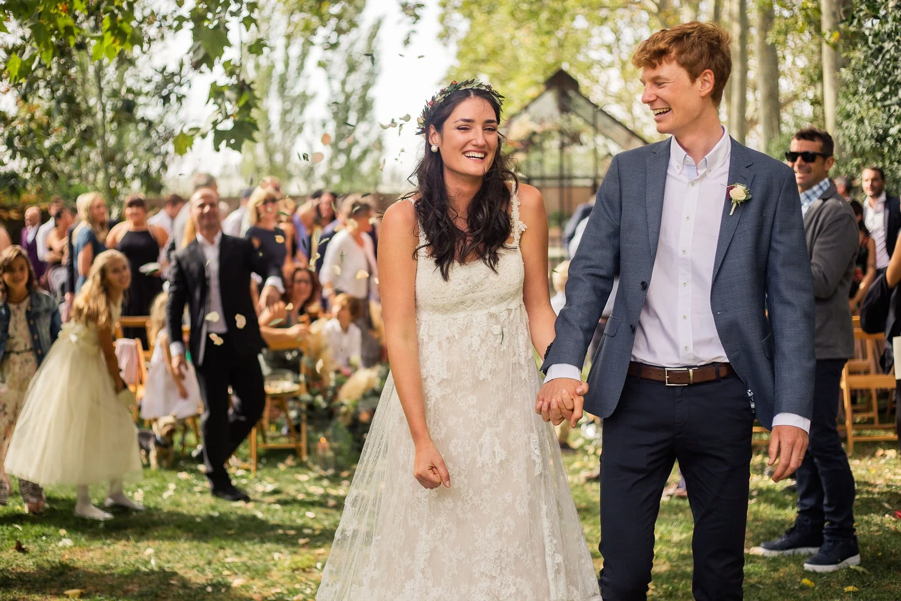 Haig_Married_Web_330.jpg