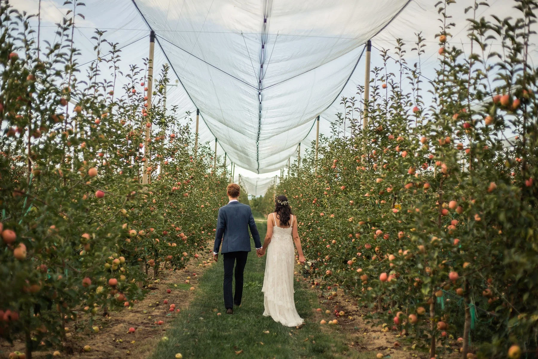 Haig_Married_Web_629.jpg
