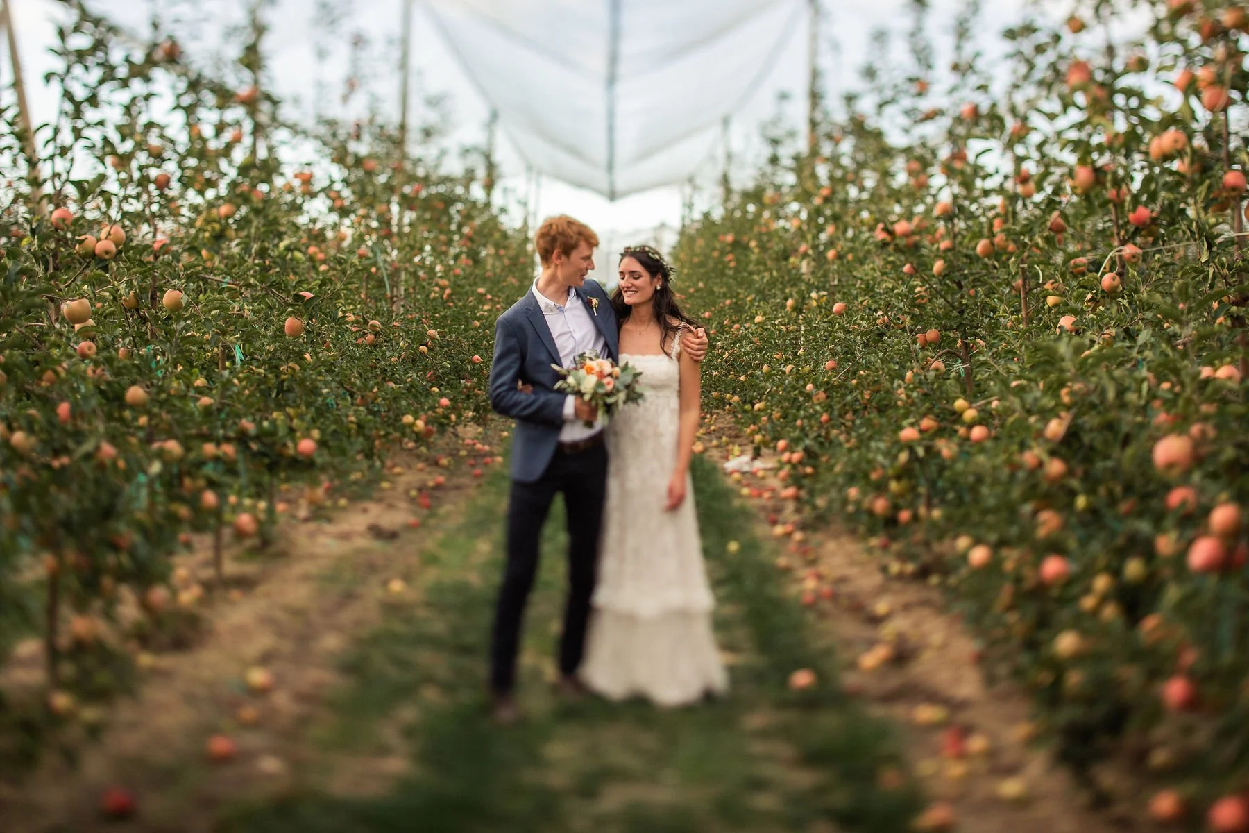 Haig_Married_Web_637.jpg