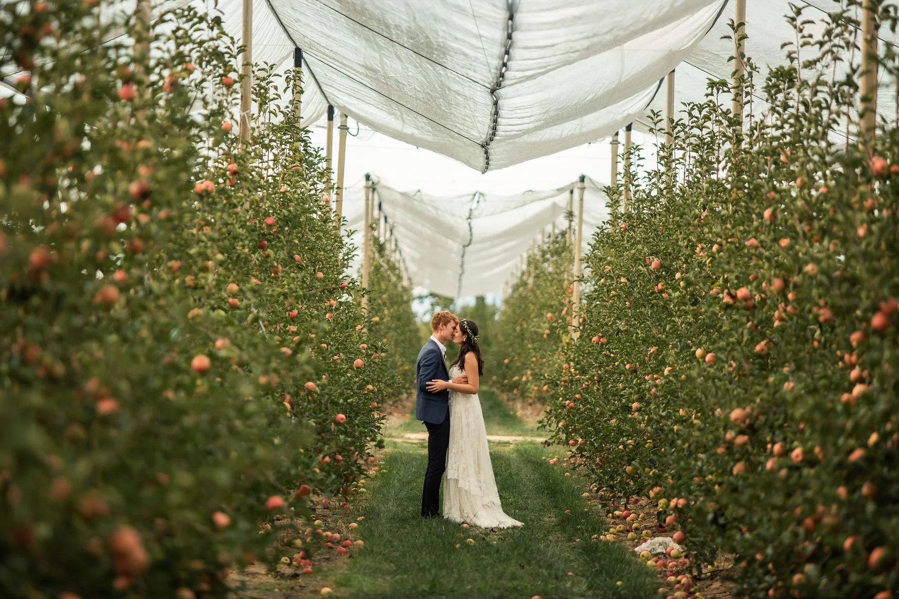 Haig_Married_Web_632.jpg