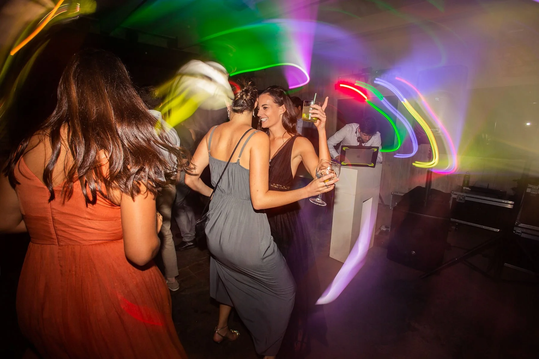 Haig_Married_Web_831.jpg