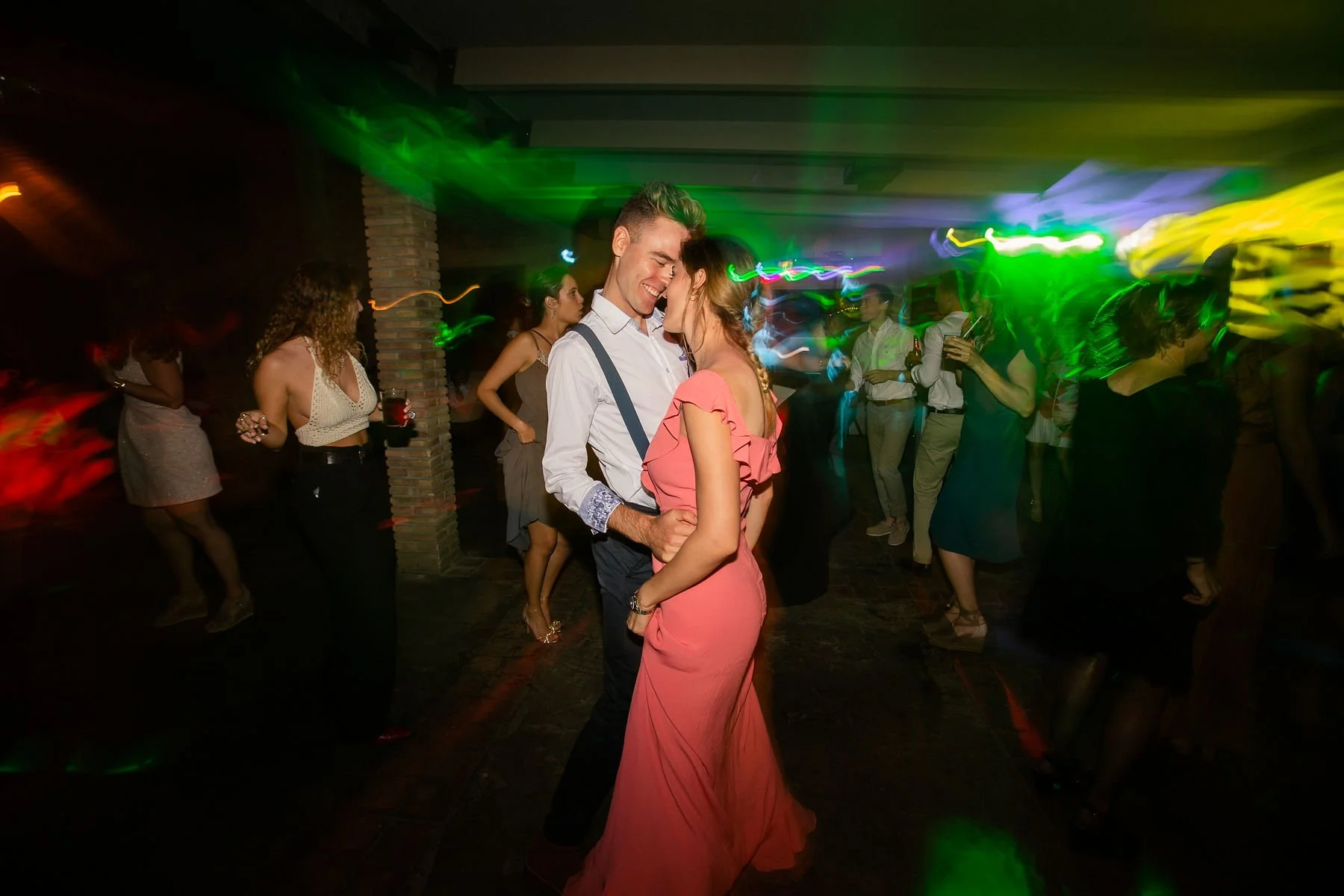 Haig_Married_Web_839.jpg