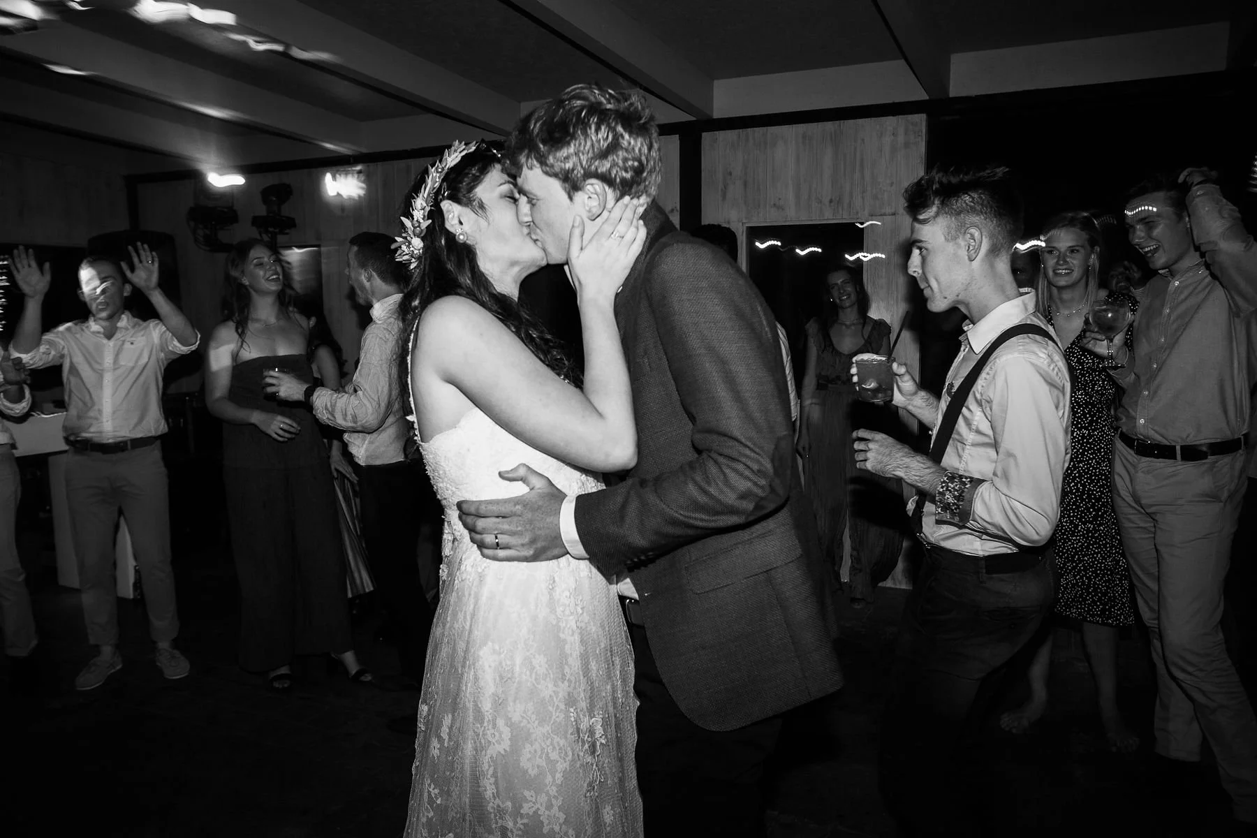 Haig_Married_Web_887.jpg