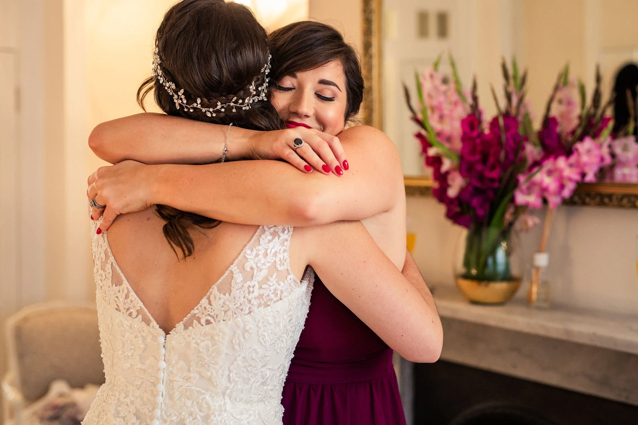 Lucy&Fabian_Married_Web_194.jpg