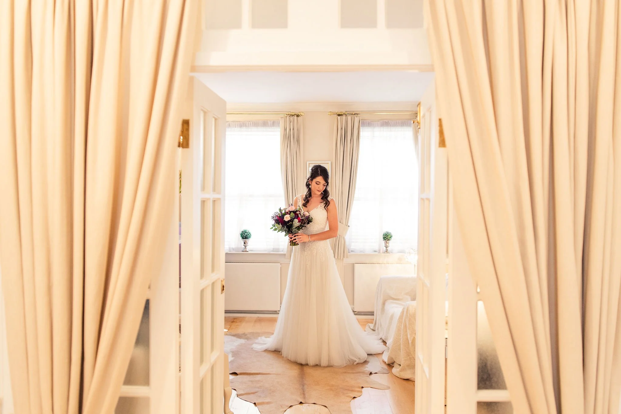 Lucy&Fabian_Married_Web_218.jpg