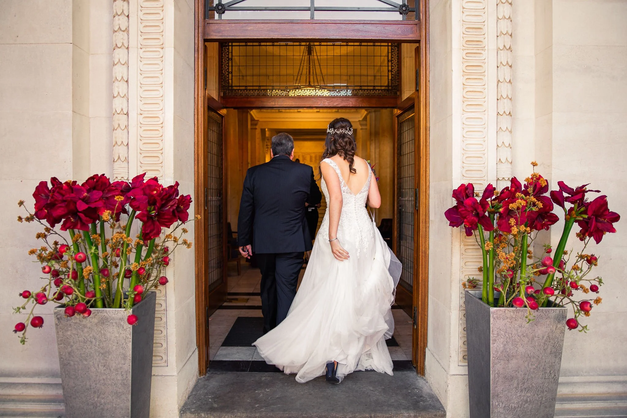 Lucy&Fabian_Married_Web_277.jpg