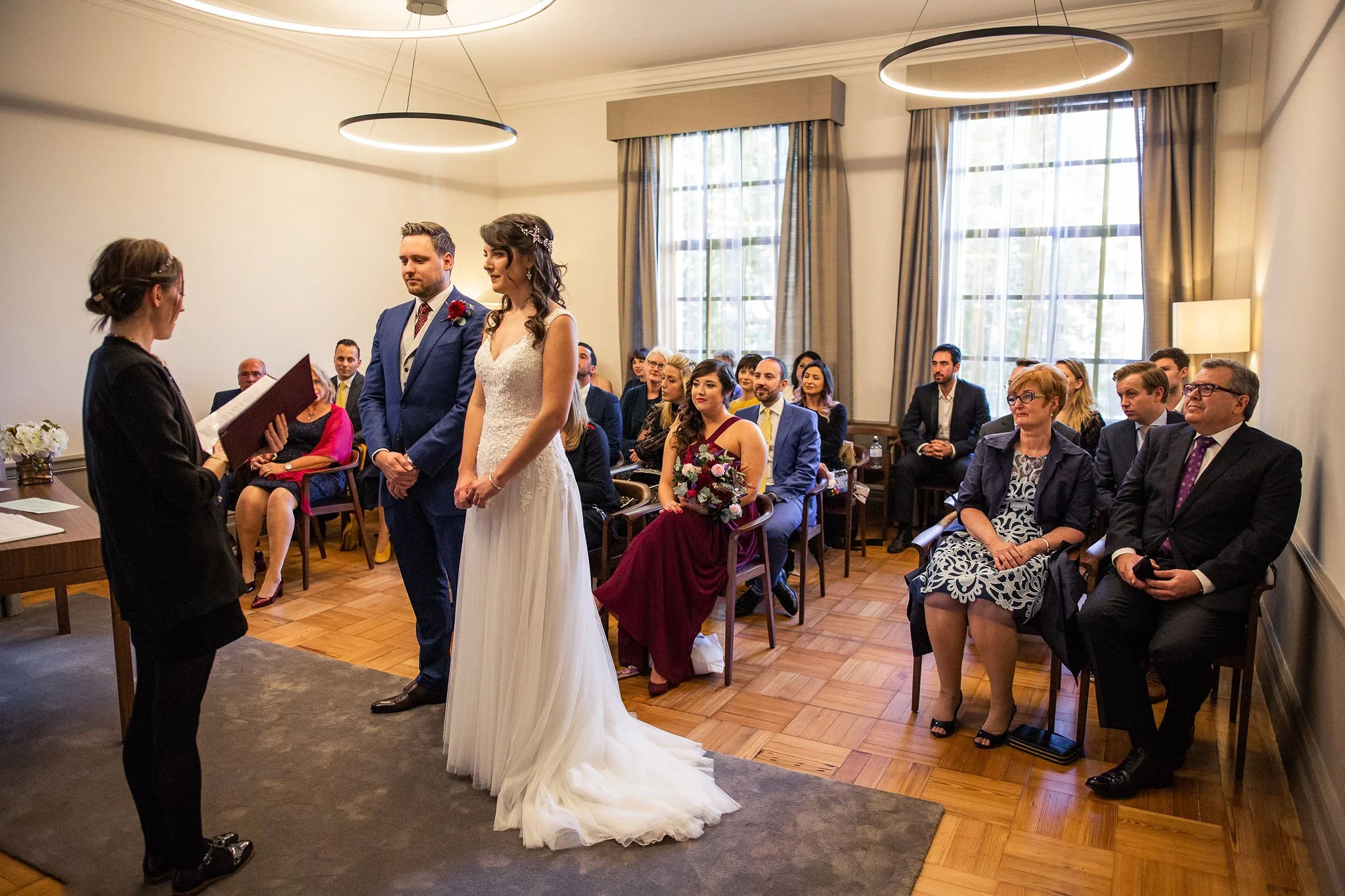 Lucy&Fabian_Married_Web_311.jpg