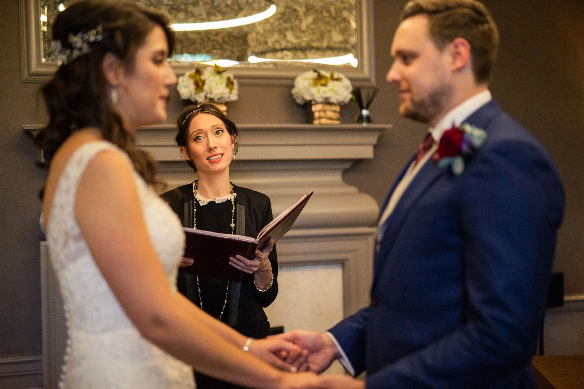Lucy&Fabian_Married_Web_329.jpg