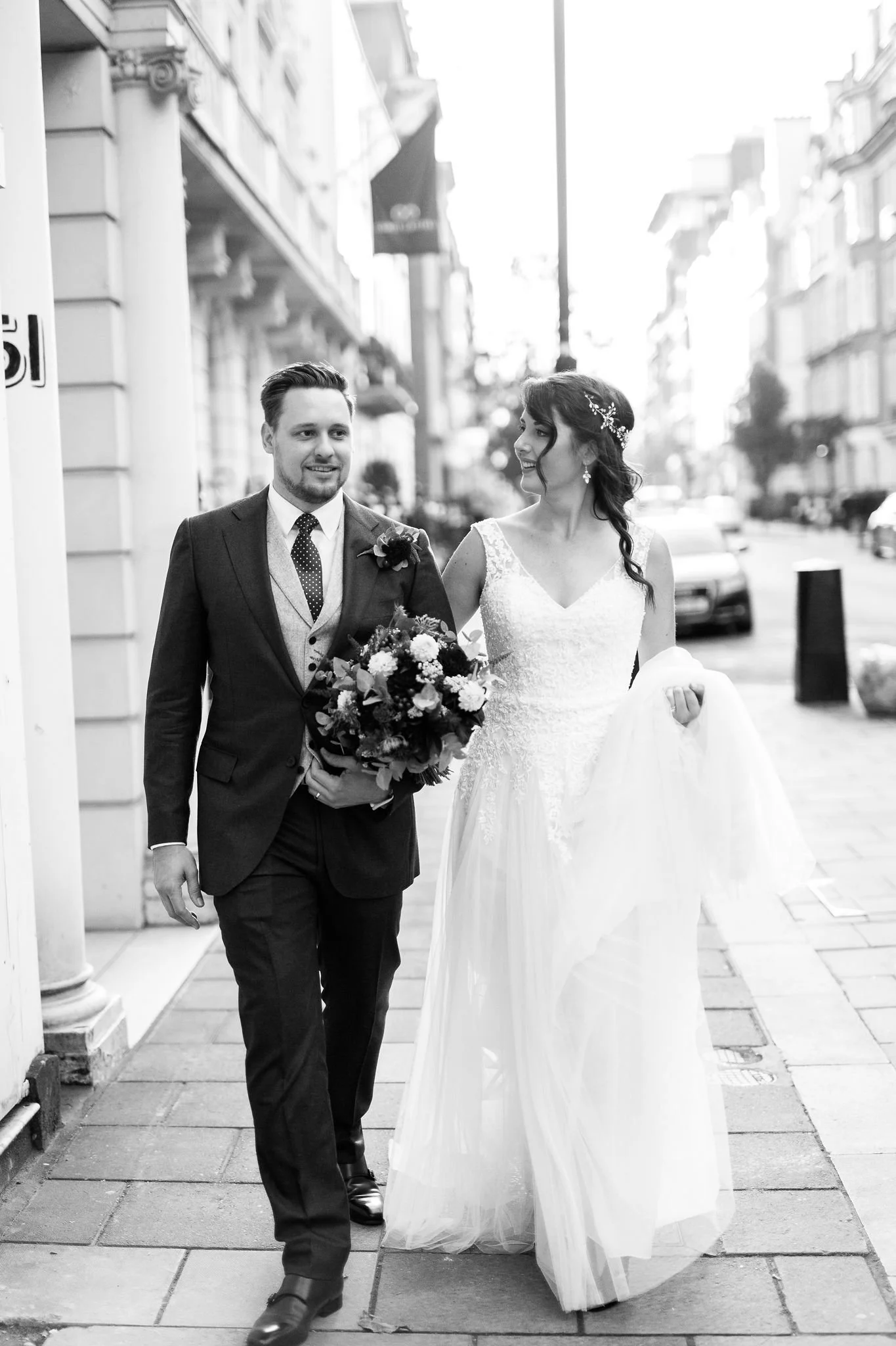 Lucy&Fabian_Married_Web_552.jpg