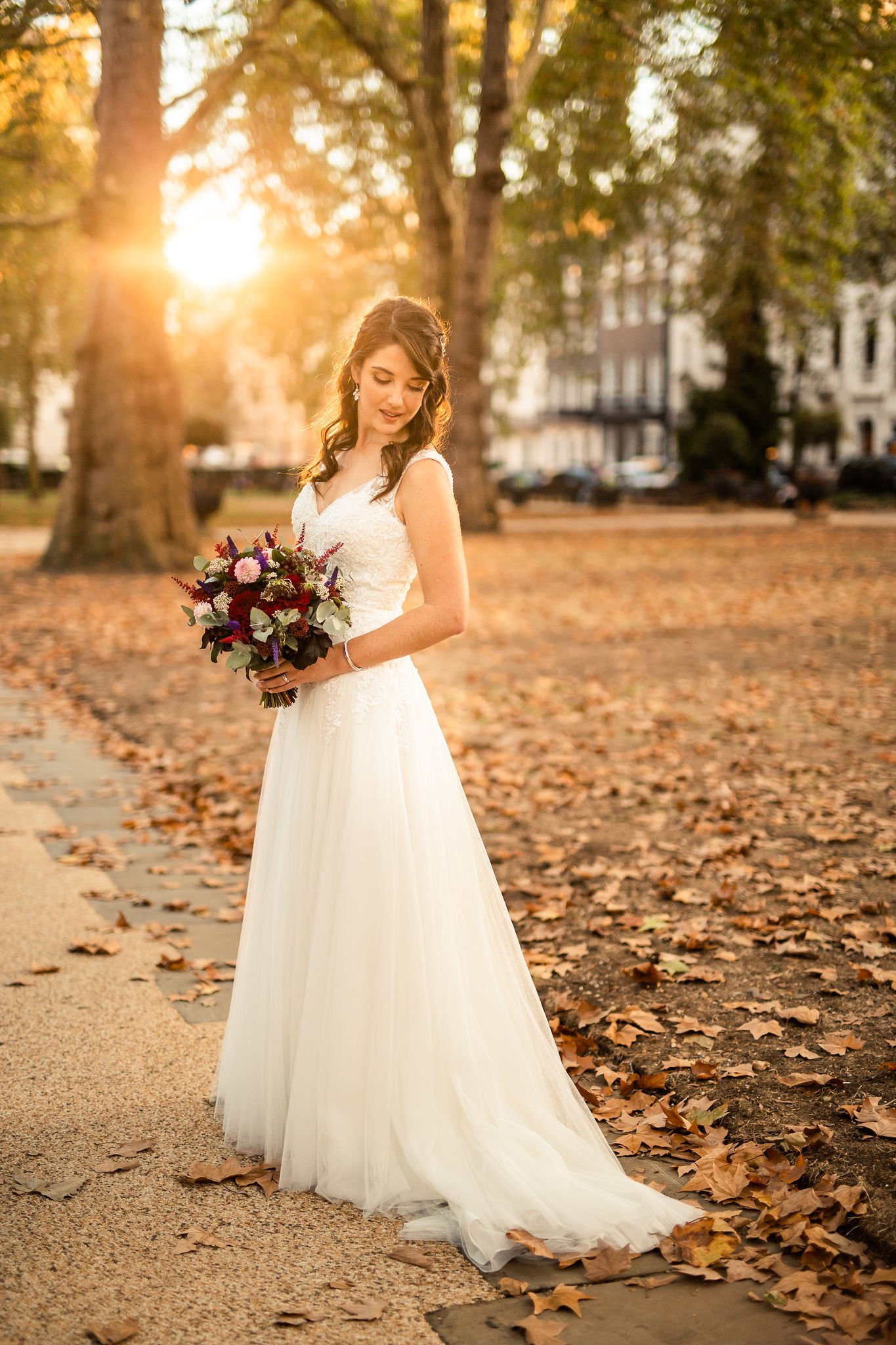 Lucy&Fabian_Married_Web_589.jpg