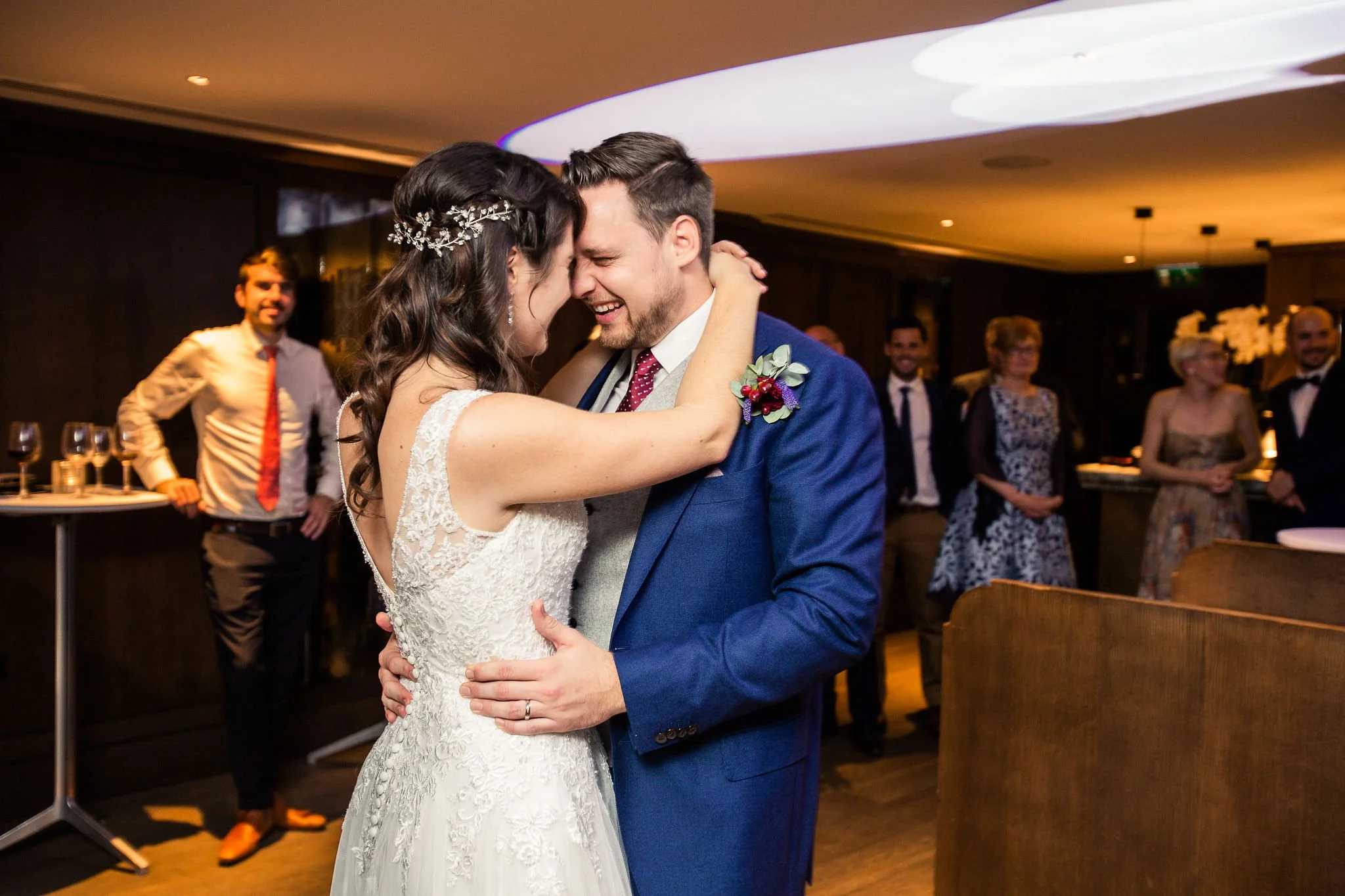 Lucy&Fabian_Married_Web_815.jpg