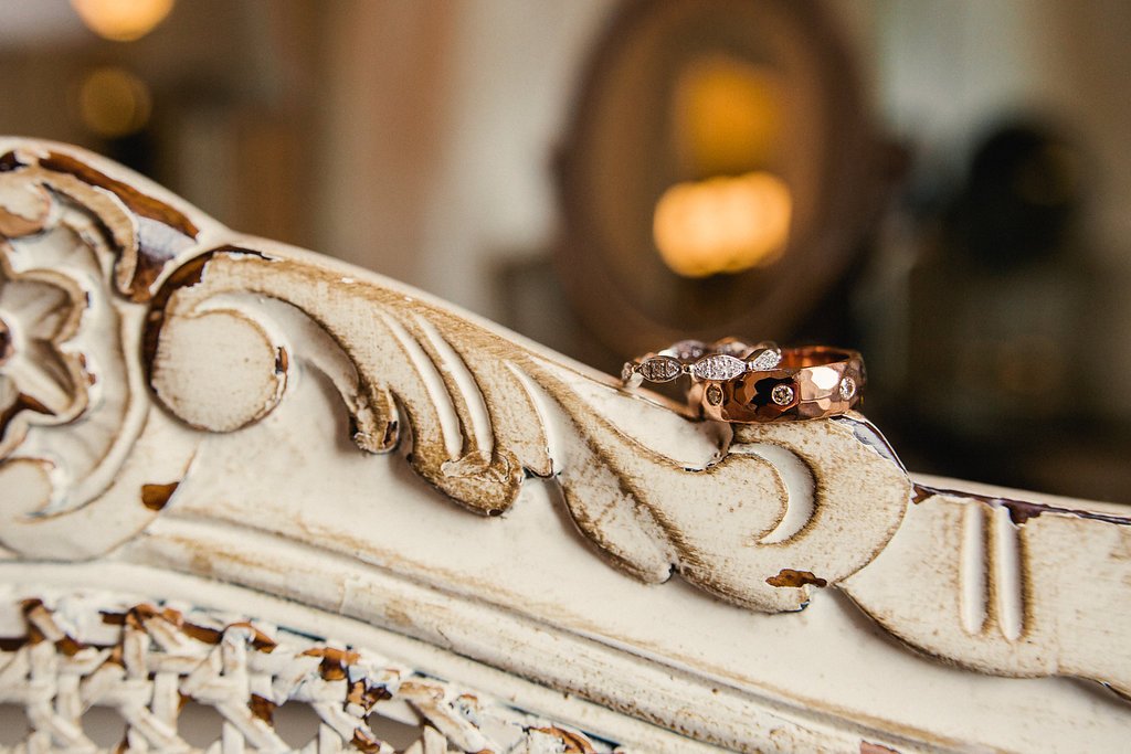 Jory_Married_Web_81.jpg