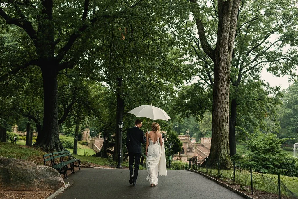 Jory_Married_Web_364.jpg