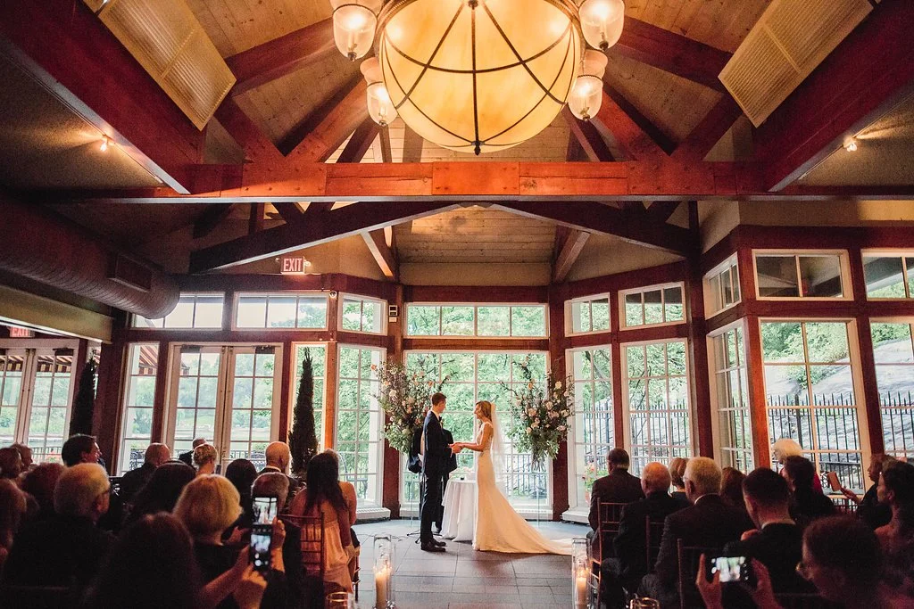 Jory_Married_Web_501.jpg