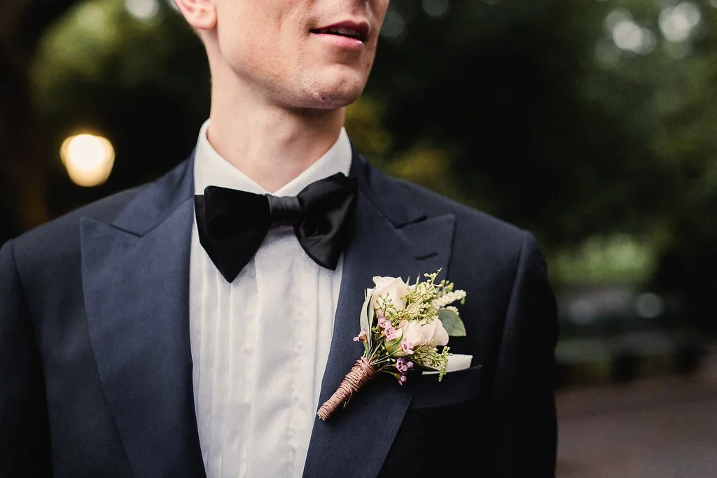 Jory_Married_Web_614.jpg