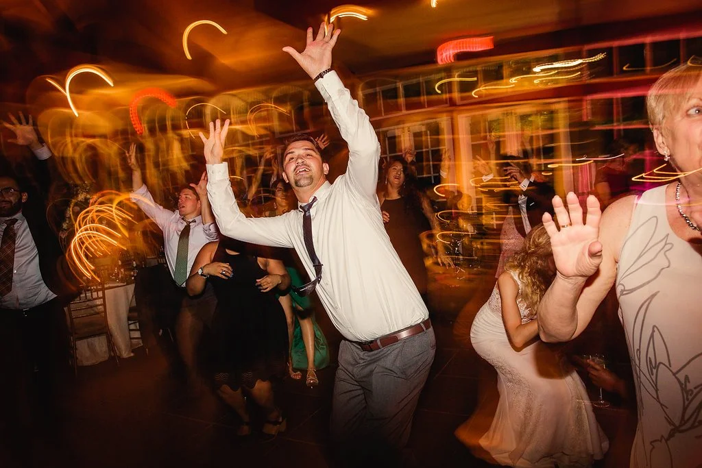 Jory_Married_Web_959.jpg