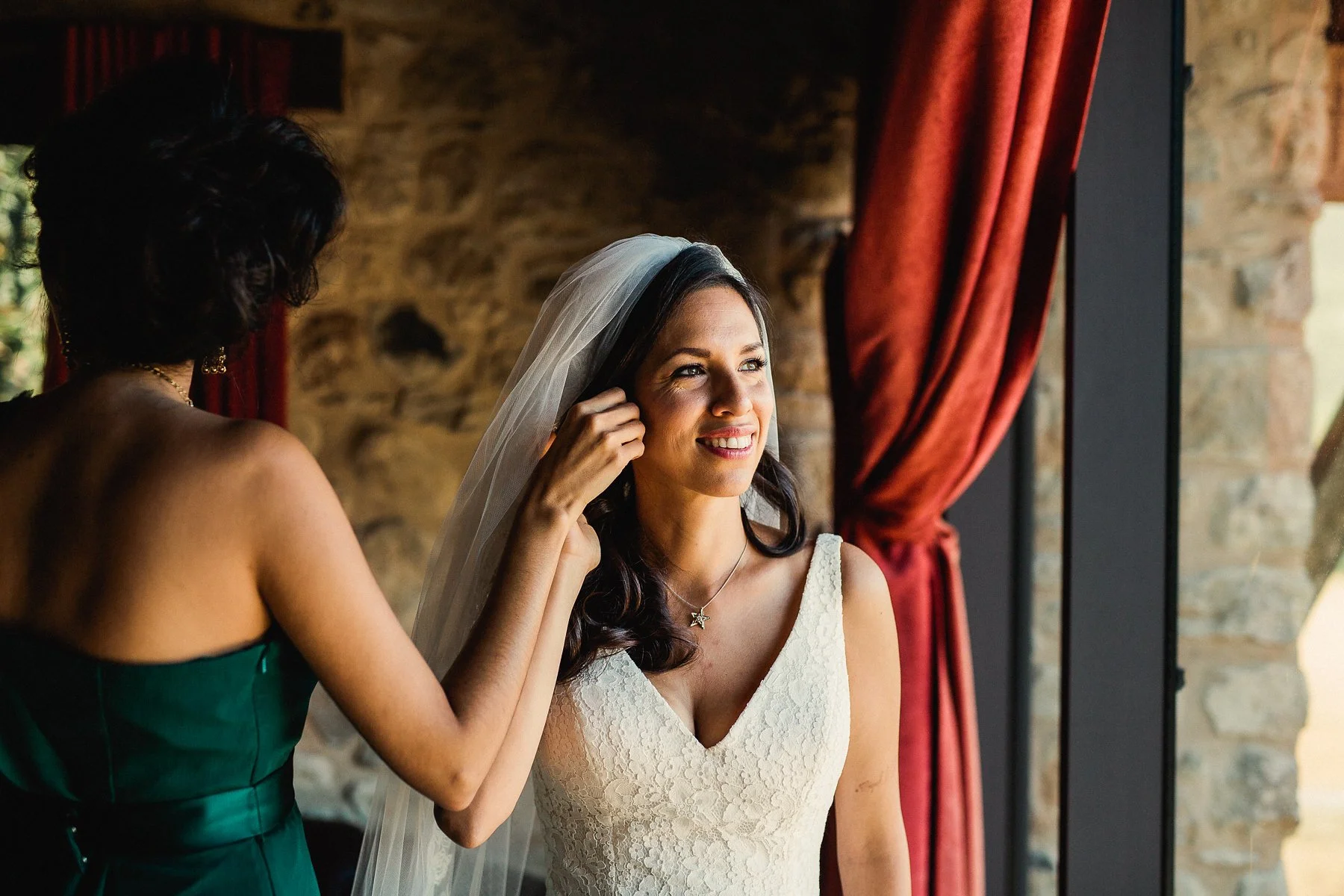 Audra&Chris_Married_Web_167.jpg