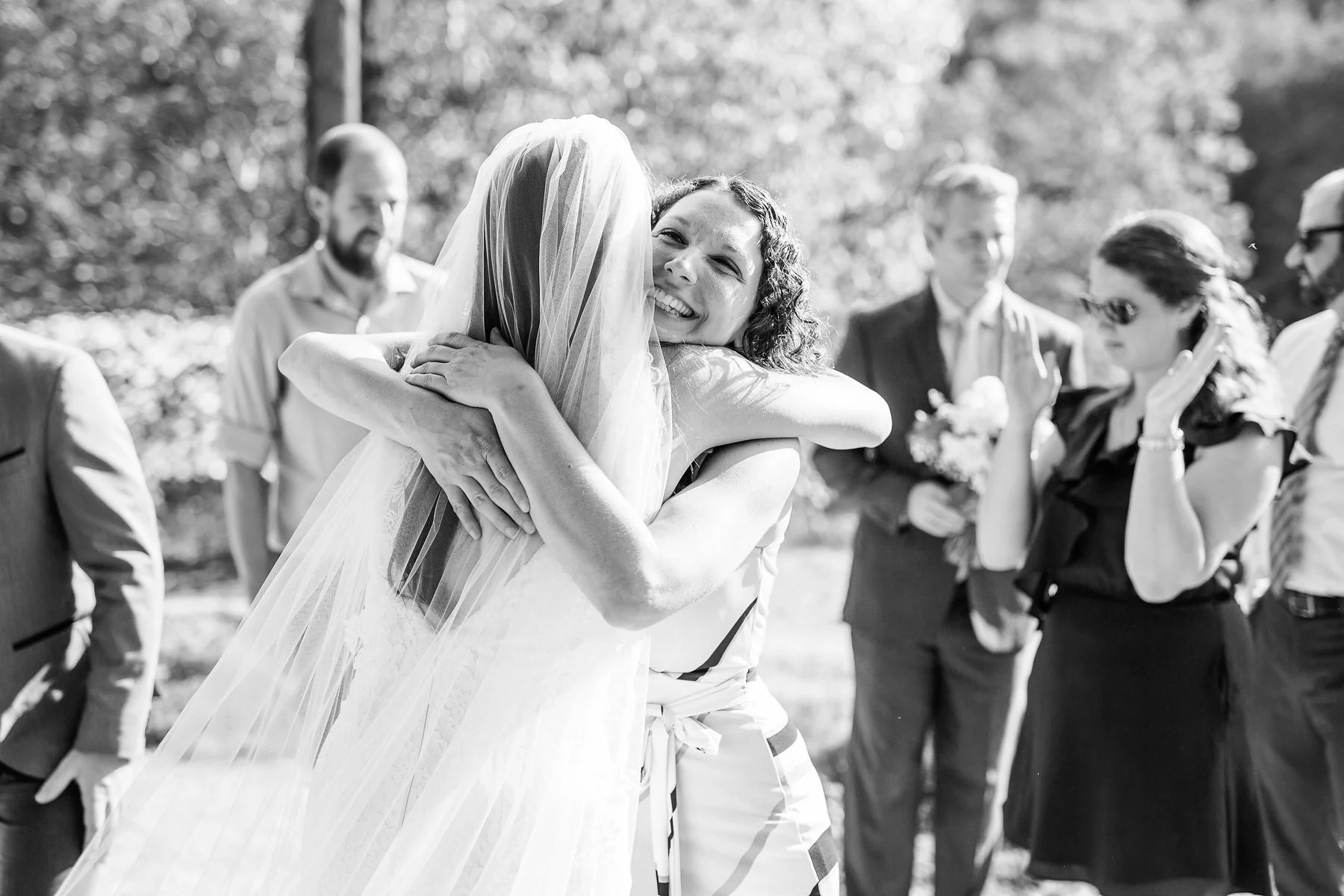 Audra&Chris_Married_Web_300.jpg