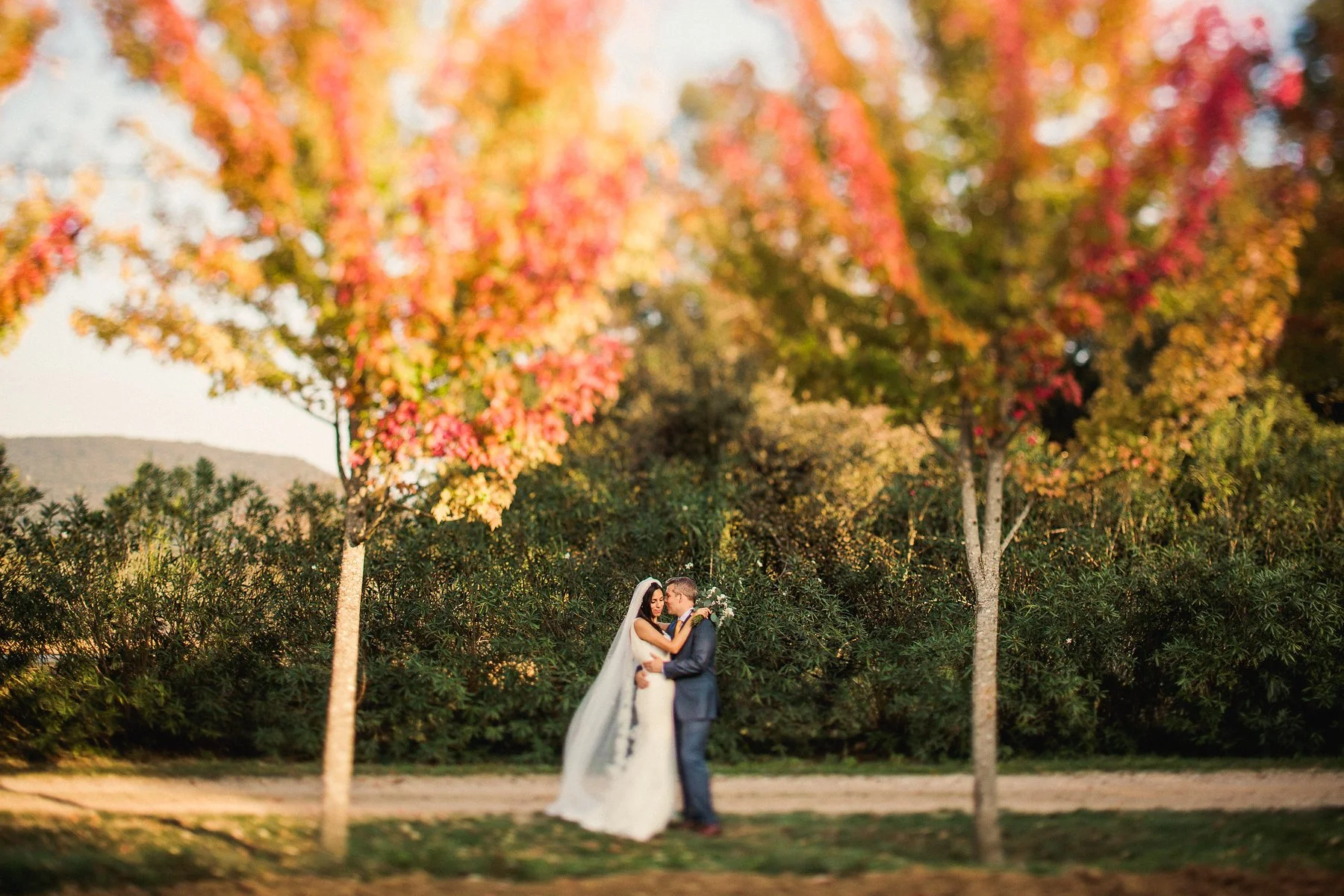 Audra&Chris_Married_Web_367.jpg