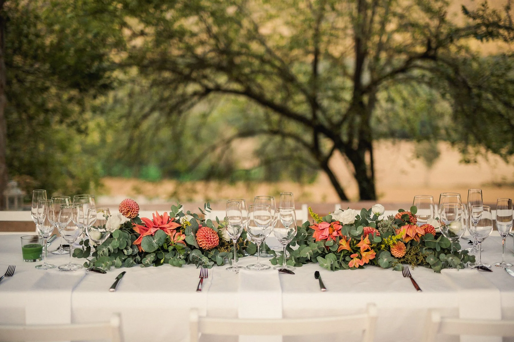 Audra&Chris_Married_Web_420.jpg