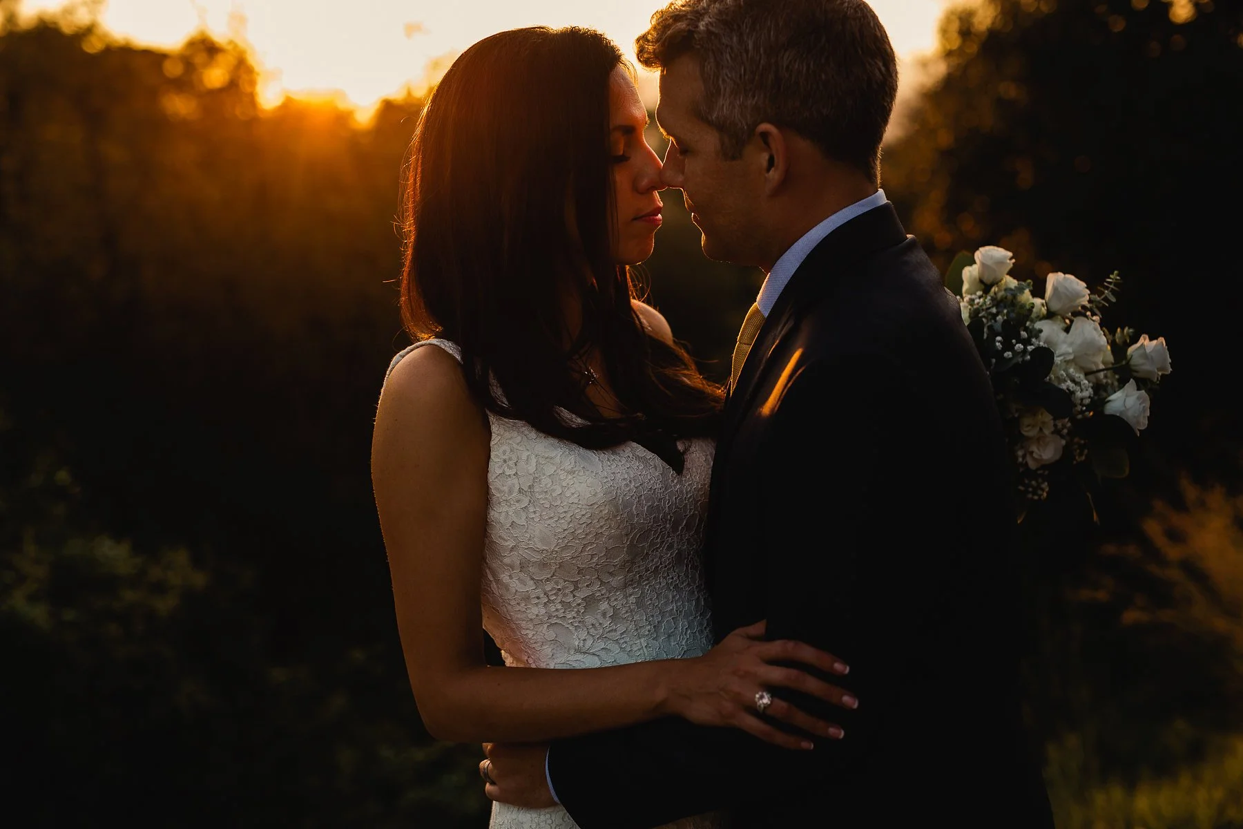 Audra&Chris_Married_Web_452.jpg