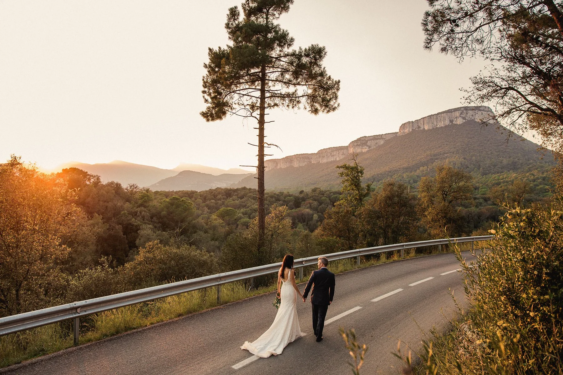 Audra&Chris_Married_Web_477.jpg