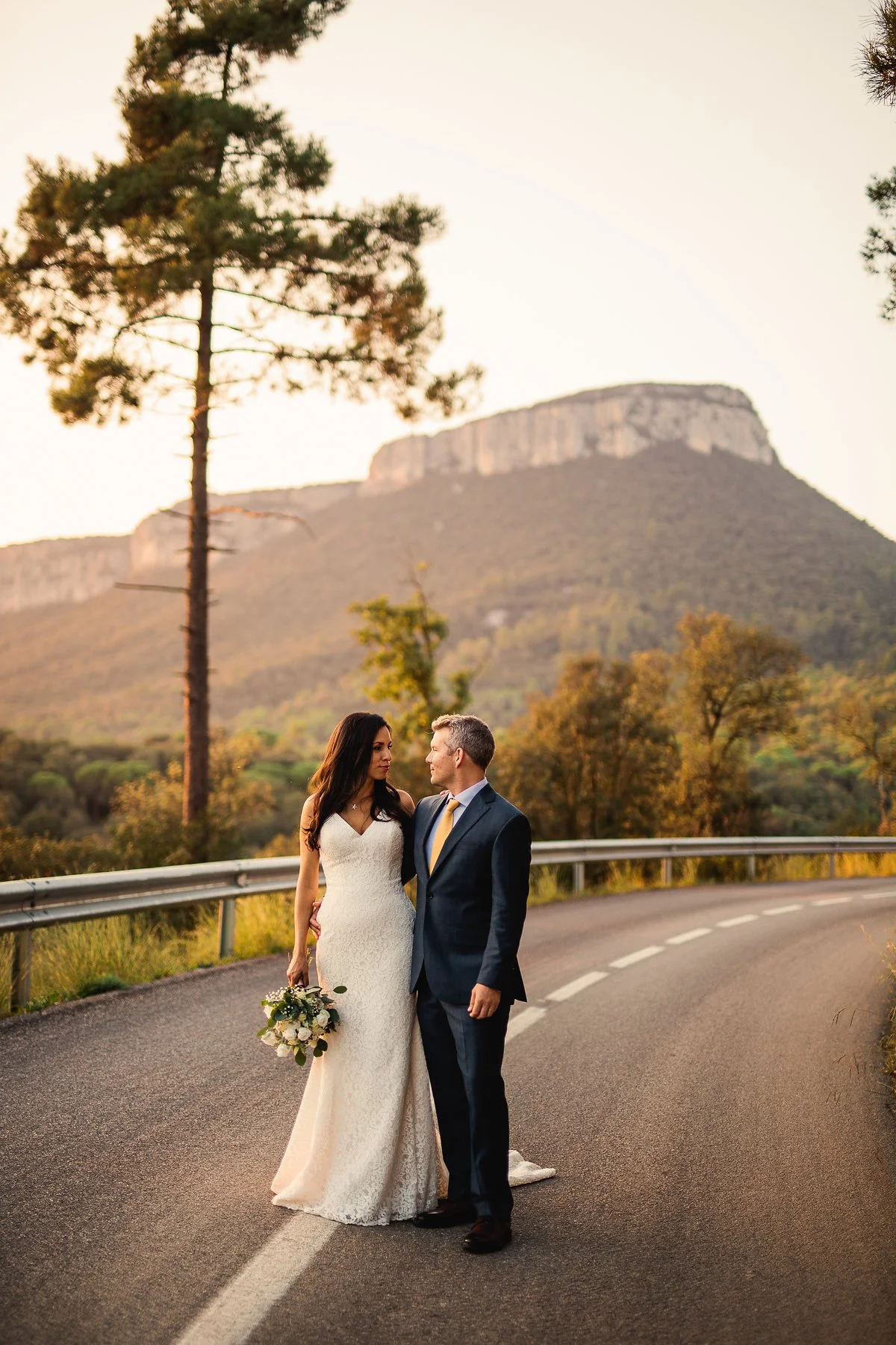 Audra&Chris_Married_Web_472.jpg