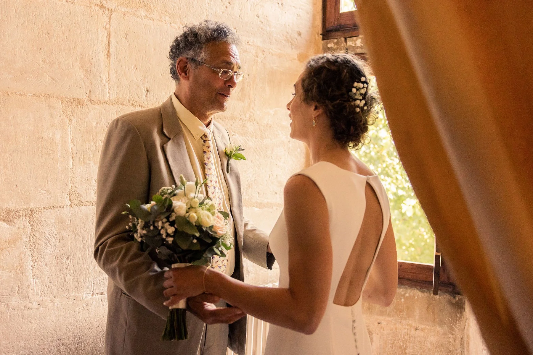 Zoe&Alex_Malone_Wedding_Web_339.jpg