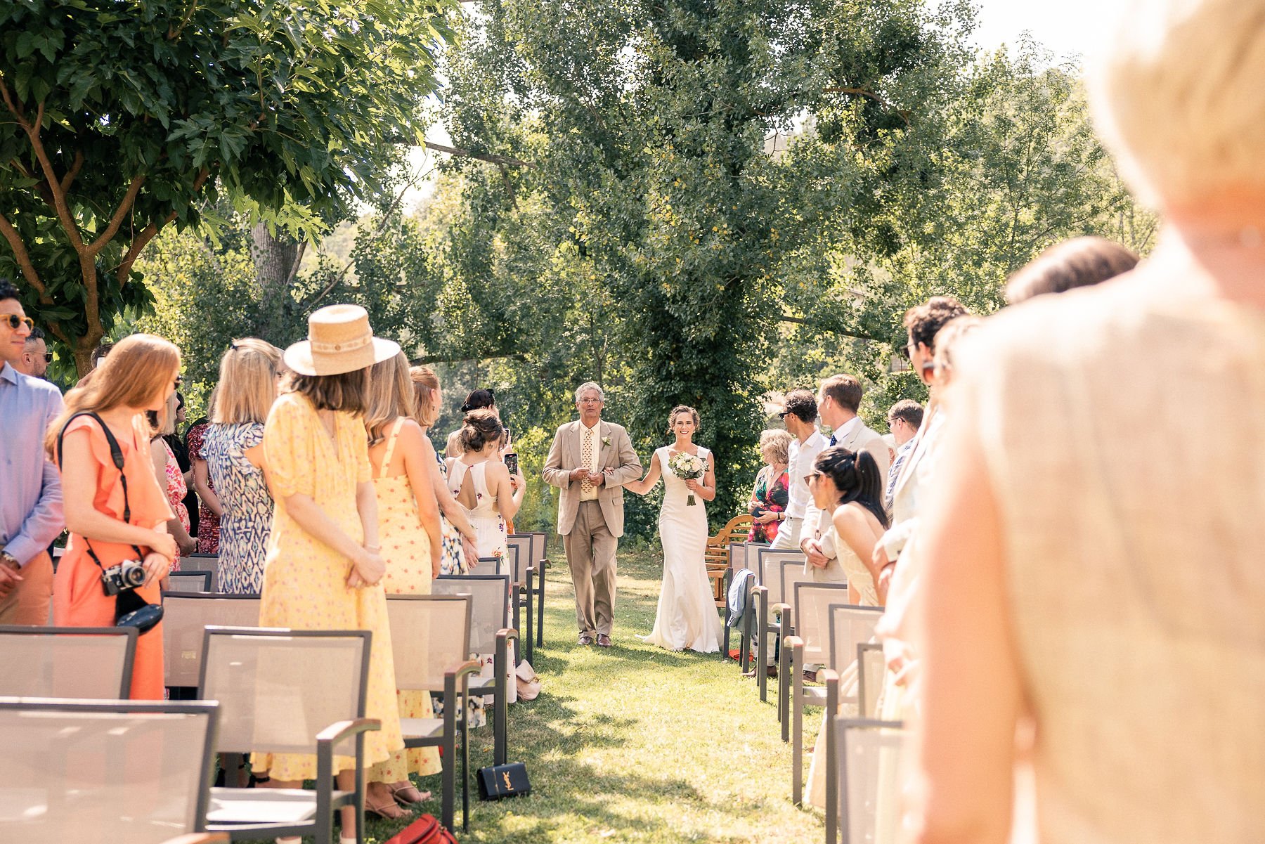 Zoe&Alex_Malone_Wedding_Web_371.jpg