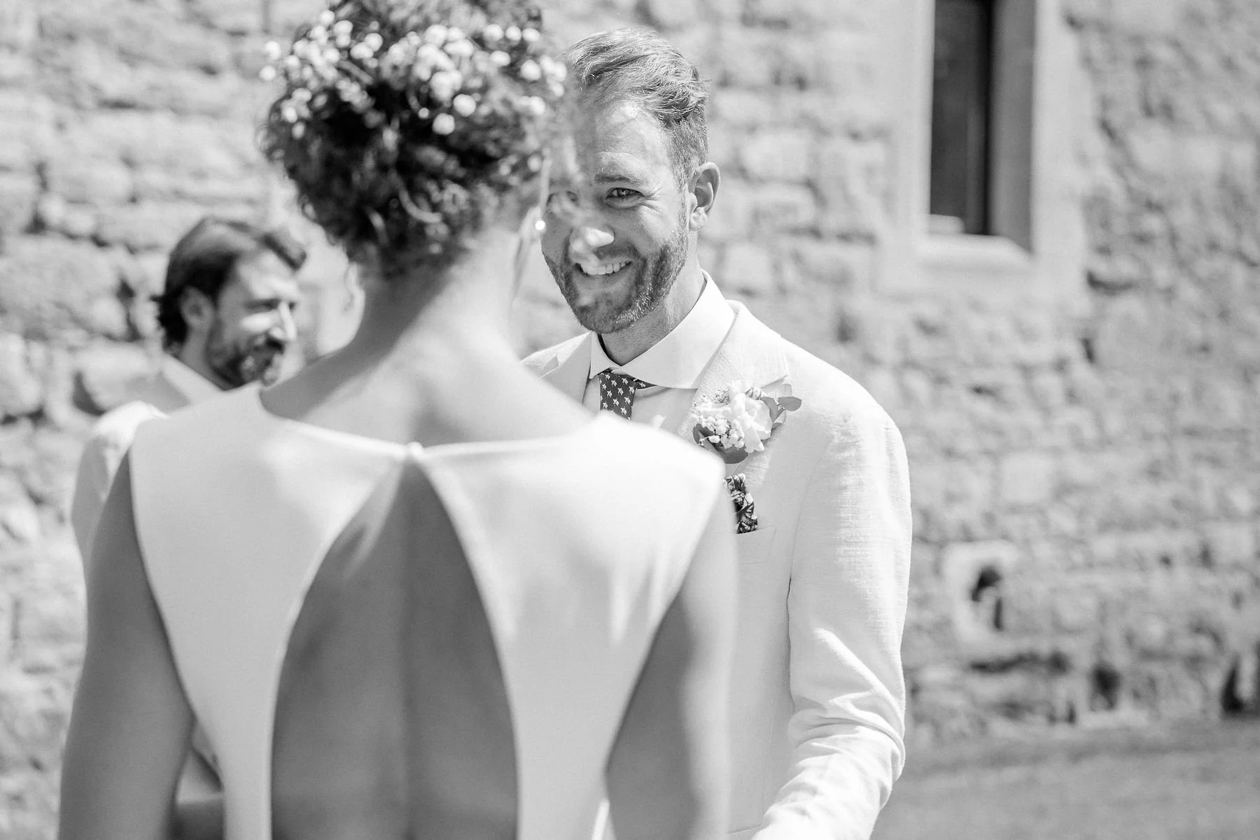 Zoe&Alex_Malone_Wedding_Web_383.jpg